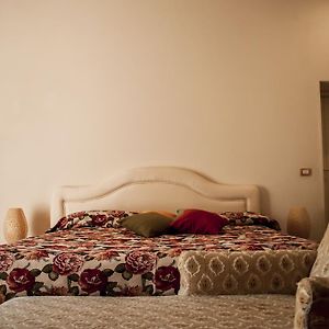 Chambre Supérieure Lit King-Size
