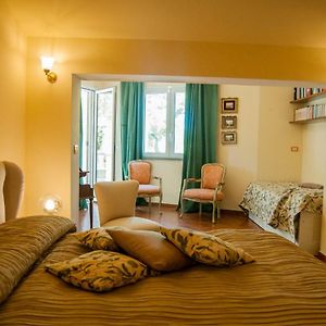 Chambre Lit King-Size